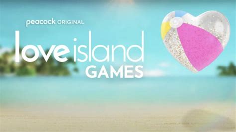 love island games streaming vf